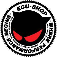 ecu shop where power begins